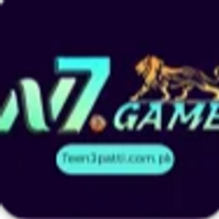 N7Game