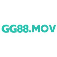 gg88mov1