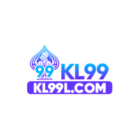 kl99lcom