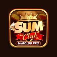 sumclubpro