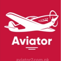 aviator