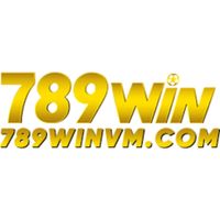 789winvmcom