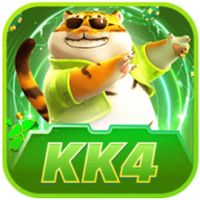 kk4combr