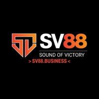 sv88business1
