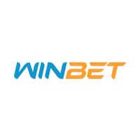 winbetimmo2