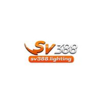 sv388lighting1