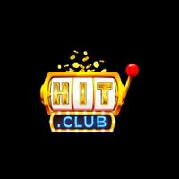 hitclubpccom12