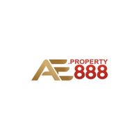 ae888property1