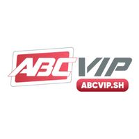 abcvipsh1