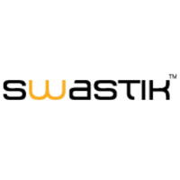 swastikcorp