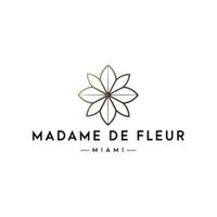 madamedefleur