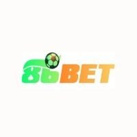 86betpw