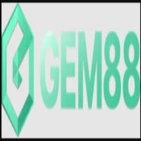 Gem88lc 0