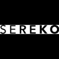 serekoshop