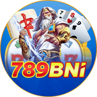 apk789bni