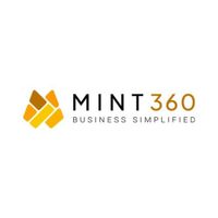 Mint360