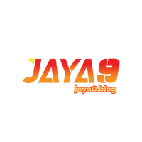 jaya9_blog