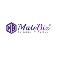 matebizpvt