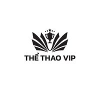 thethaovipcom