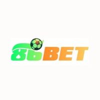 86betbz