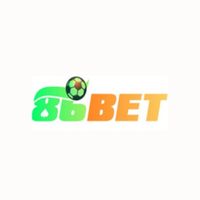86betmx