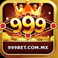 999betlive1