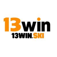 13winski1
