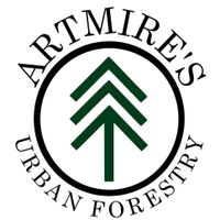 Artmires