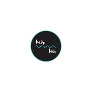 hairlovejpr