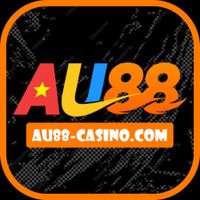 au88educom