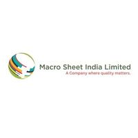 macrosheet