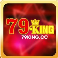 679kingcc
