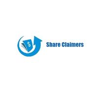 shareclaimers