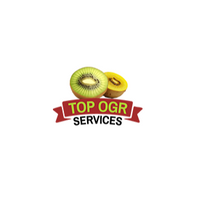 topogrservice