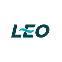 leotaps