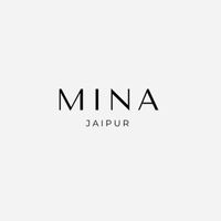 minajaipur