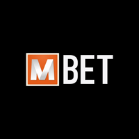 mbetpoker1