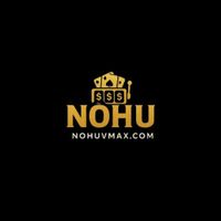 nohuvmaxcom