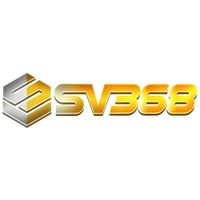 sv368enterprises