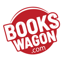 BooksWagonStore