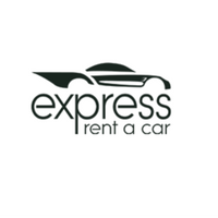 rentacarexpress