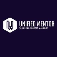 unifiedmentor