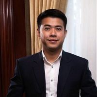 roberthanhnguyen