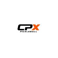 cpxpickleball