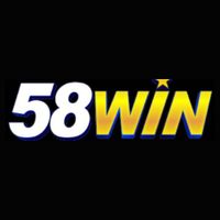 58wincare