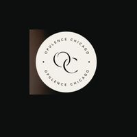 opulencechicago
