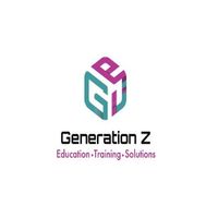 generationz