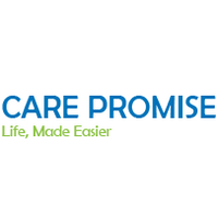 carepromise