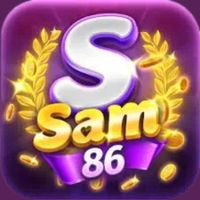 sam86report1