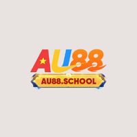 au88school